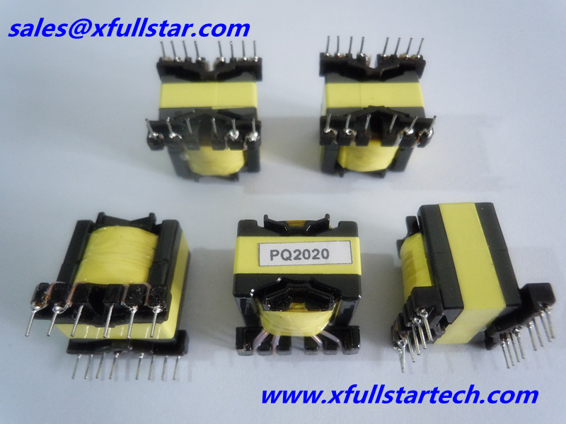 PQ2020 sample .jpg PQ2020 transformer