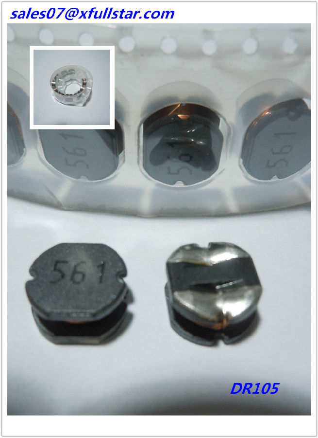 DR105.jpg