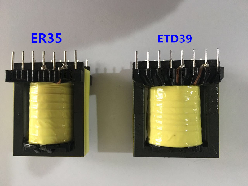 FLYBACK TRANSFORMER.jpg