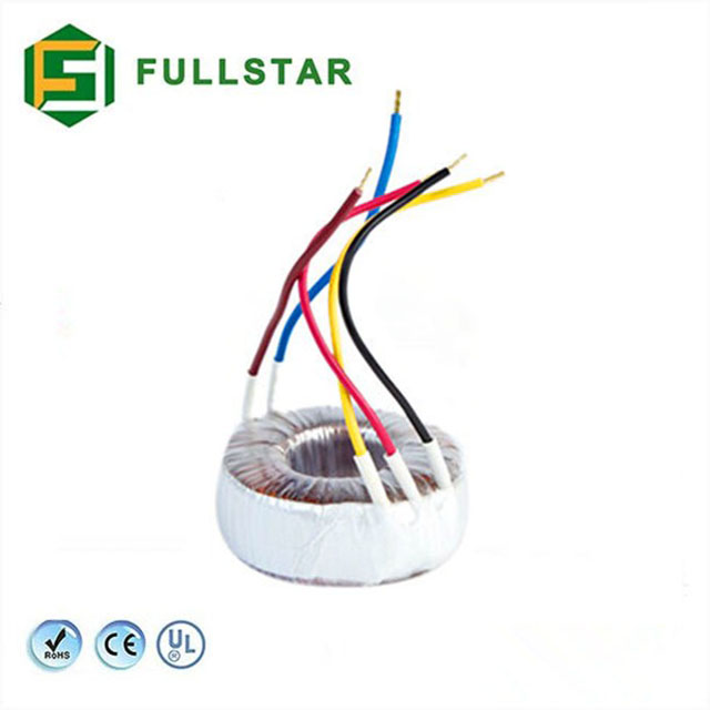 High voltage ignition transformer12.jpg High voltage ignition transformer12.jpg