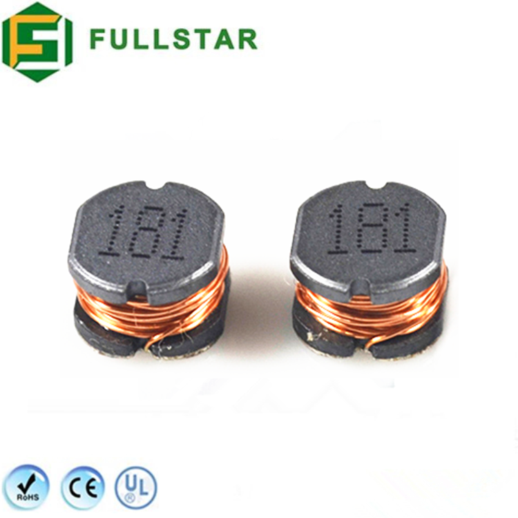 SMD power inductor3.png