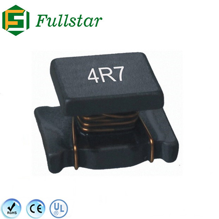 SMD power inductor5.jpg