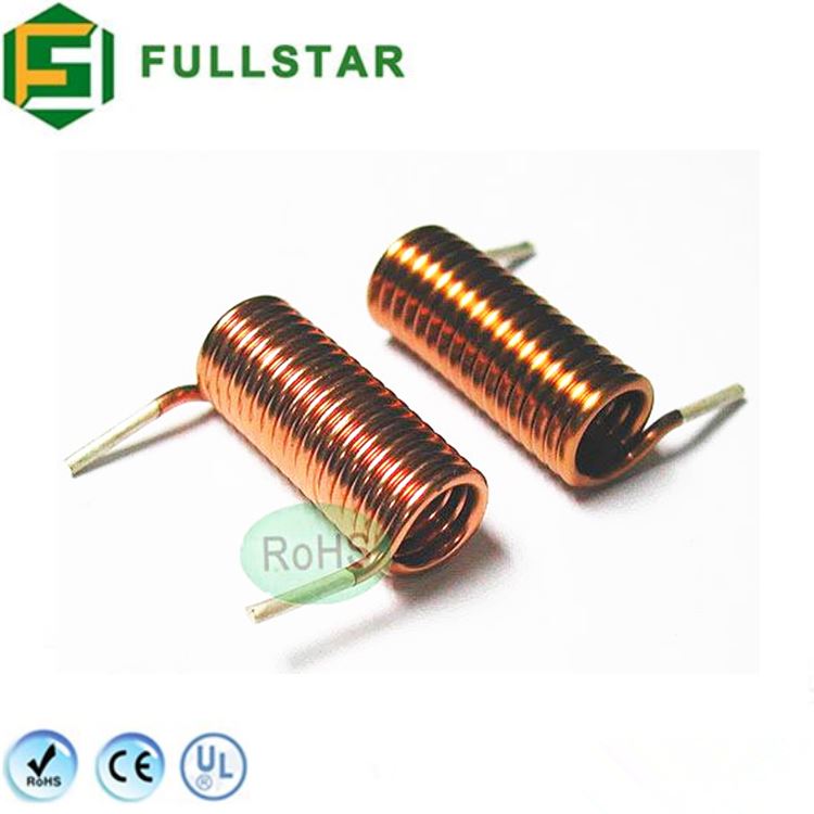air core inductor2.jpg