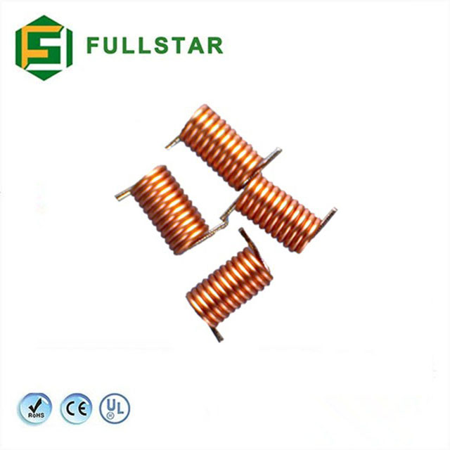 air core inductor4.jpg
