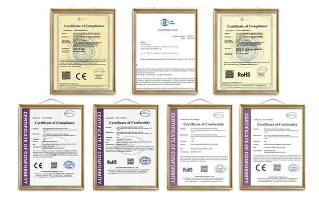 certificados.png