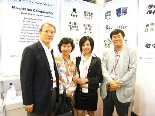 QQ20210715170455