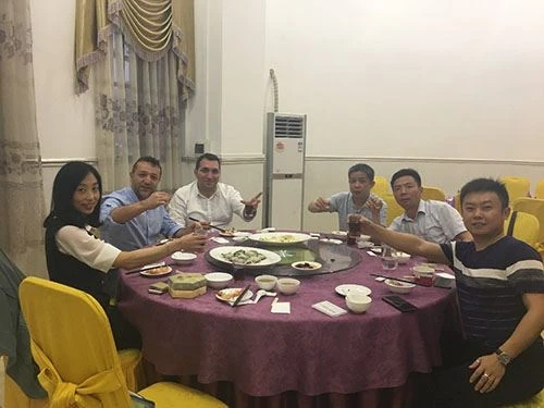 QQ20210715170553