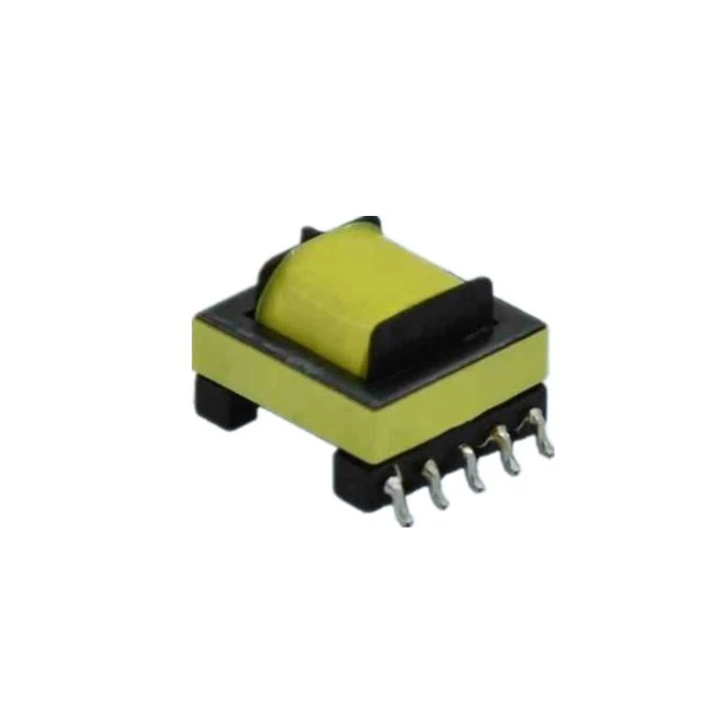 EE28 Transformador Flyback Transformador de Alta Frequência