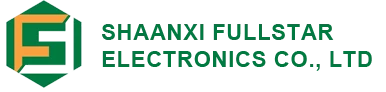 Shanxi  Estrela completa  Eletrônica  Co., Ltd