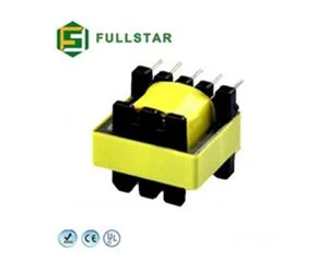 Transformador de potência de comutação de alta frequência