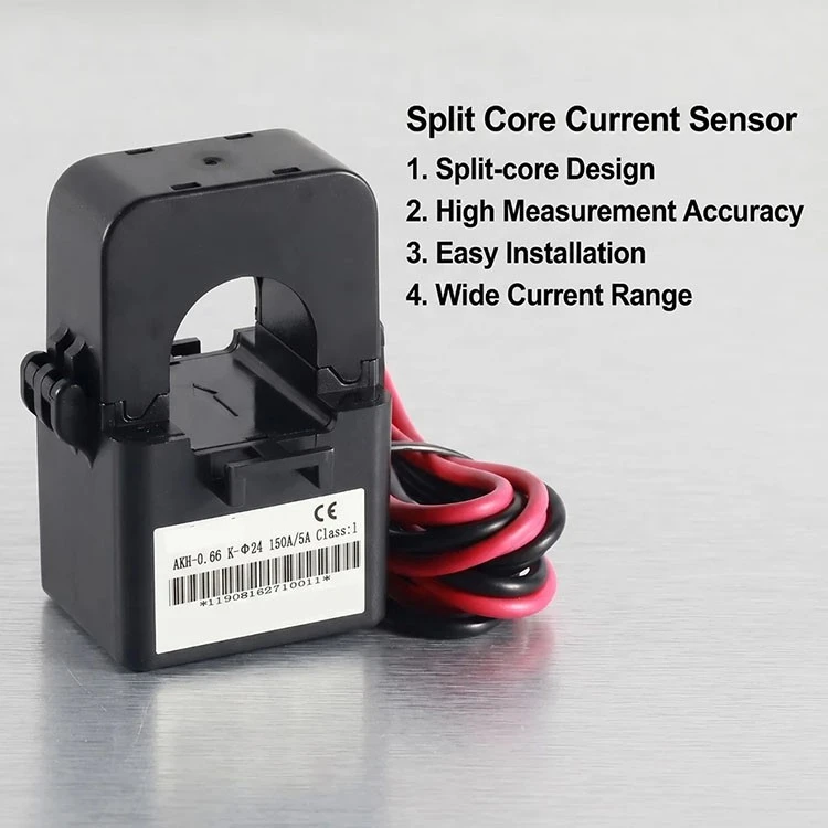 Wound Current Transformer 300/5a suppliers