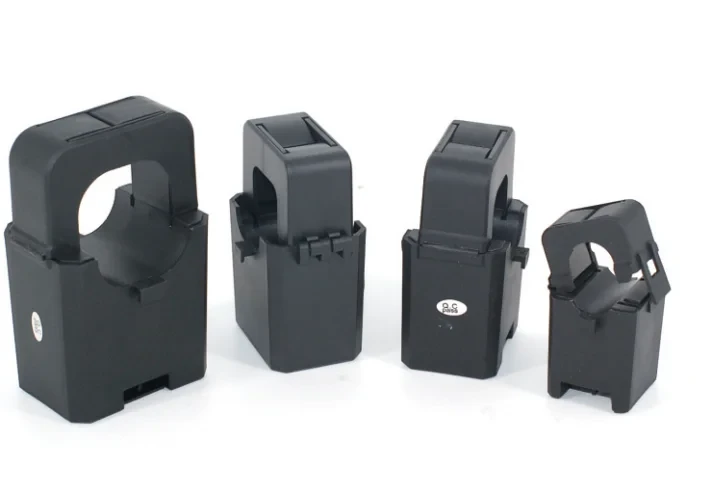 Wound Current Transformer 300/5a price